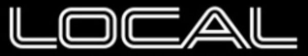 LOCAL-LHC