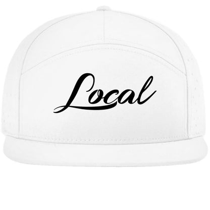 White - FRONT