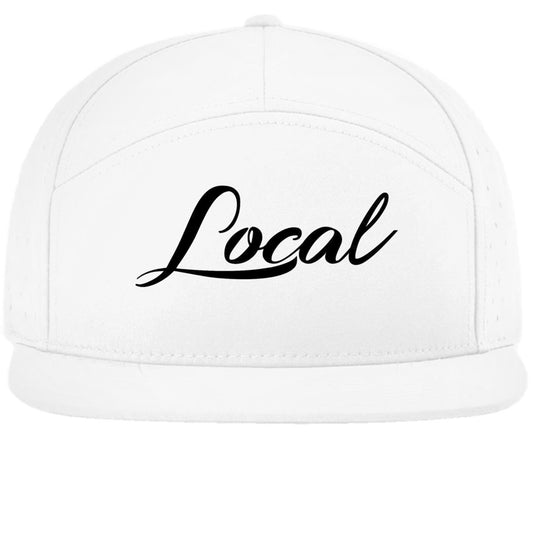 White - FRONT